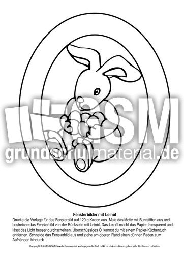 Fensterbild-Osterhase-5.pdf